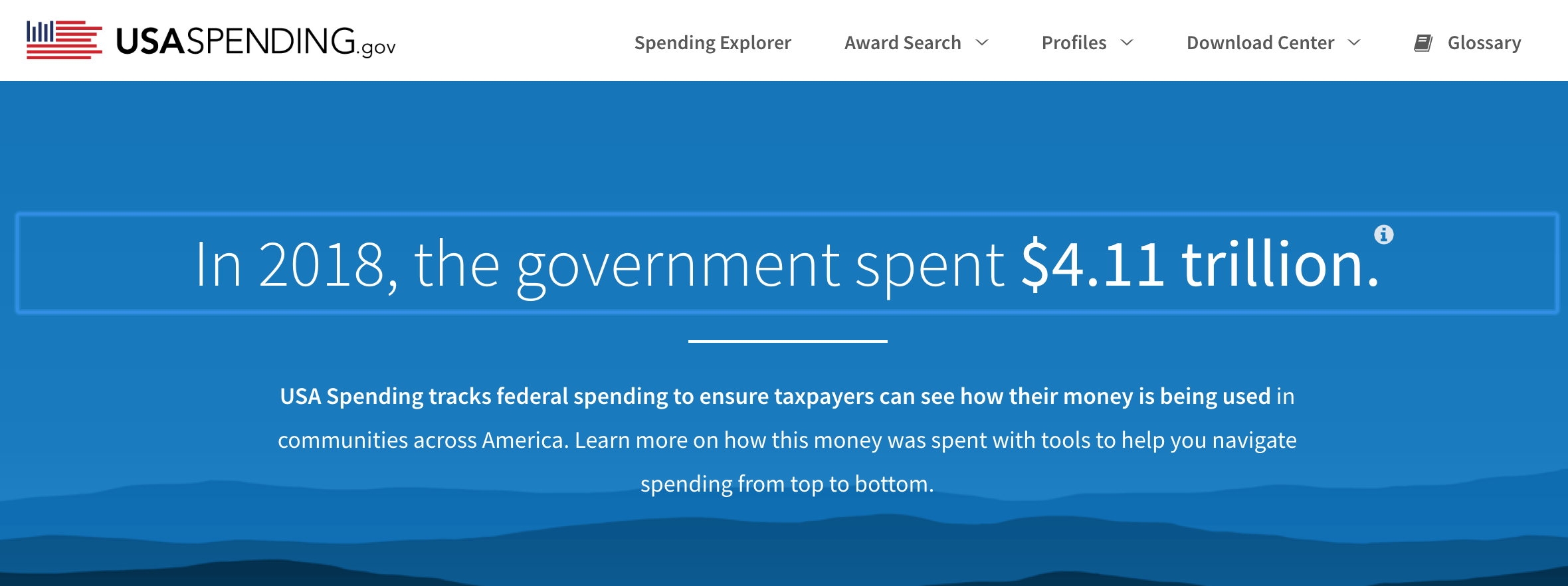 Screen Shot 2019-03-29 at 11.33.45 AM.png